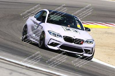 media/May-18-2025-Speed Ventures (Sun) [[b6e29aef7d]]/Black/Session 2 (Turn 5)/